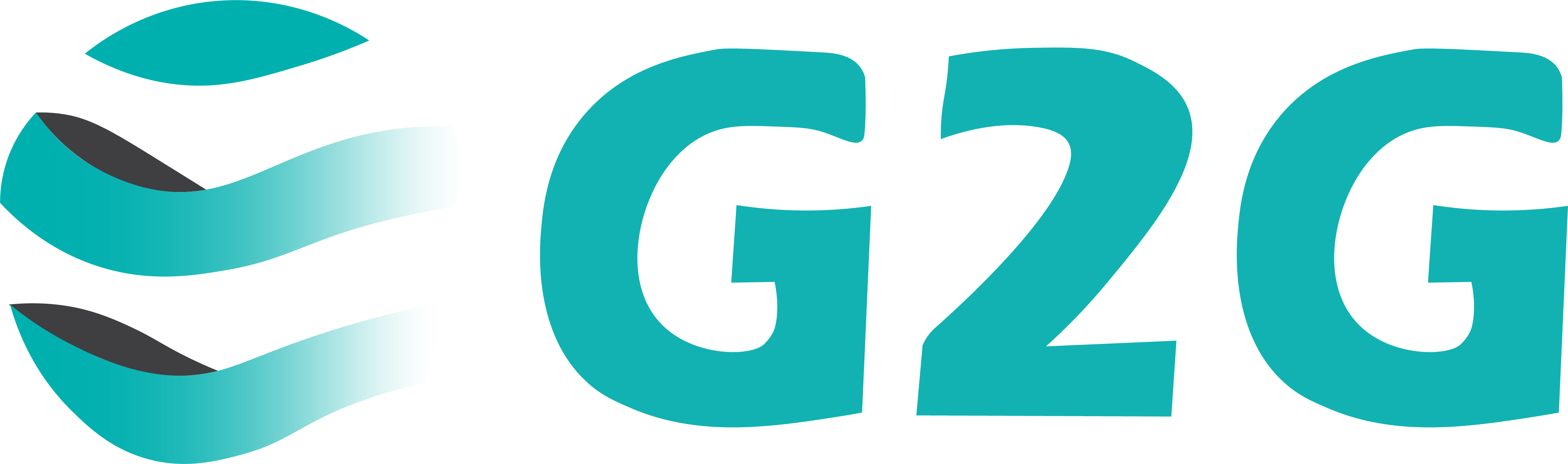 G2G